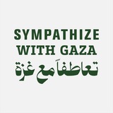 فَضفَضة|أحمَد جَان.