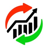 tradexsignals