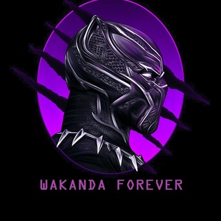 PREDIKSI GROUP WAKANDA
