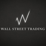 TRÀ ĐÁ PHỐ WALL | Channel