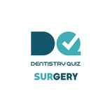 DQ_Surgery