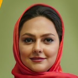 فیروزه یعقوبی | فنگشویی