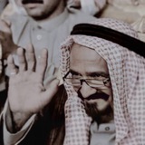 سعيد ☬. 