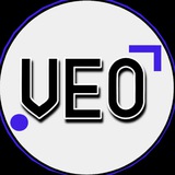 منصة VEO الرياضة + شبكتي+سينمانا