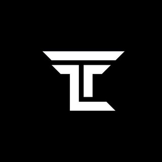 thetradinglab