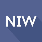 US Green Card News