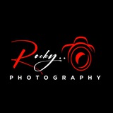 𝐑σckч 𝐏hσtσgrαphy... 📸