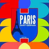 PSG | Пари Сен-Жермен | ПСЖ