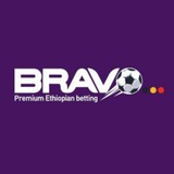 BRVO fixed game