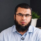 Rashid Qumuqiy