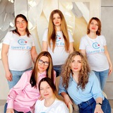 Суррогатное материнство c Евой 🤰🏼