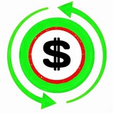 𝗘𝗔𝗥𝗡𝗜𝗡𝗚 𝗕𝗗 𝗦𝗢𝗕𝗨𝗝 💰