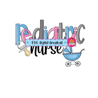 mdm pediatric nursing