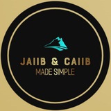 JAIIB MADE SIMPLE