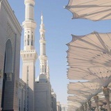 أرح سَمعكَ وَقَلبِكَ بِـالقُرآنْ🤍.