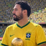 Fábio Vinicius Tipster