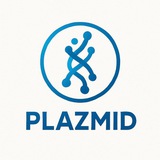 پلازمید | مشاوره کنکور