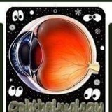 Ophthalmology Books