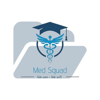 Med Docs 1402