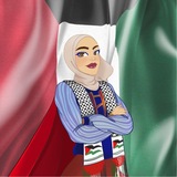حصة الطراروة