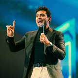 Daniel G Sales Channel