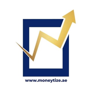 MONEYTIZE TRADING ACADEMY 📚 📖 <i class="emoji" style="b
