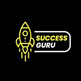 Success Guru Marathi