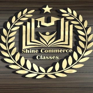 Shine Commerce Classes, Sindagi