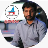 Dr Dheer Singh Dhabhai Official