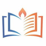 Learning Space Videos