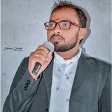 SUPER 30 ENGLISH STUDY CENTRE(A.BAD)