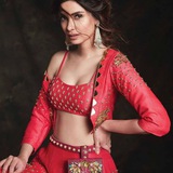 Diana Penty π§