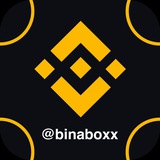 Crypto Mr. Saxa
