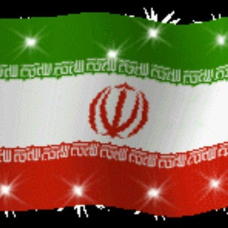 مدیریت سرمایه گذاری چند وجهی ایران 🔱 imim 🔱 (طلا، ارز،
