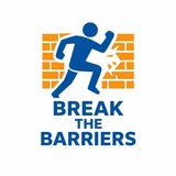 Break The Barriers