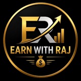 RAJ TECH