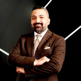عبداللطيف الهجول