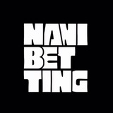 NANI BETTING