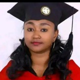 APOSTLE TIGIST MEDHIN 1000013646655 🤝 እጃችንን ለበጎ ሥራ እናበርታ!!