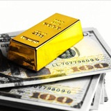 ❇️ مارکیت ابشده نقدی(شکار) ❇️
