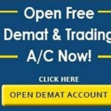 DERIVATIVES REASEARCH CENTER 📊📈📉