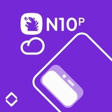 Redmi Note 10 Pro | Cloud