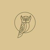 ArtHolic