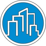 RIEL_GO. Жильё в Варшаве