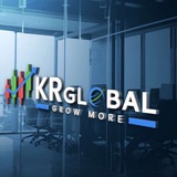 KR GLOBAL (NiL'$ F&O ZONE) ๐ ๐
