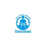 Jobs Choice with MK-ជម្រើសការងារ