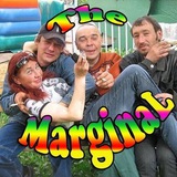 MarginaL