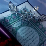 نَسِّيمُ الجِنَانْ ♡