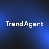 TrendAgent ОАЭ