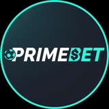 🏆 PRIMEBET.HU | FREE 🏆
